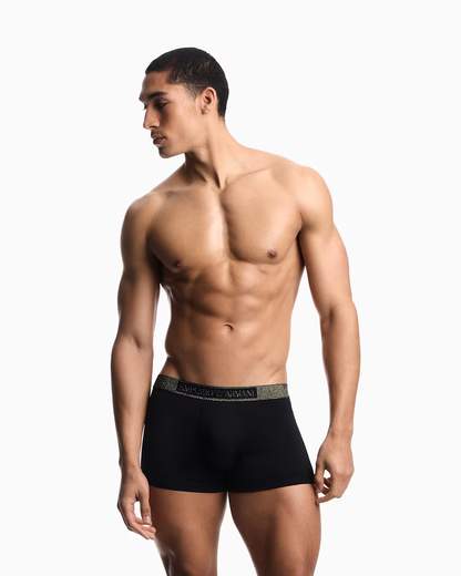 EMPORIO ARMANI EM000253-AF25054