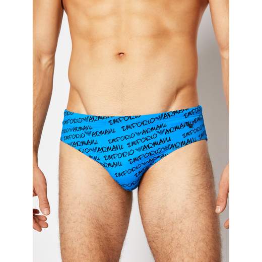 EMPORIO ARMANI 211723 0P415