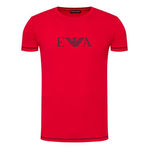 EMPORIO ARMANI 111035-1P523