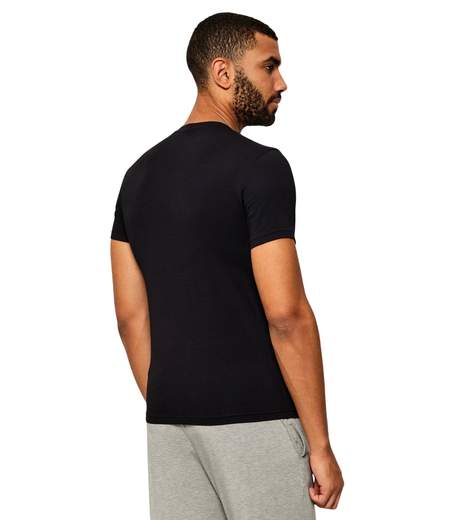 EMPORIO ARMANI EM000379-AF14133