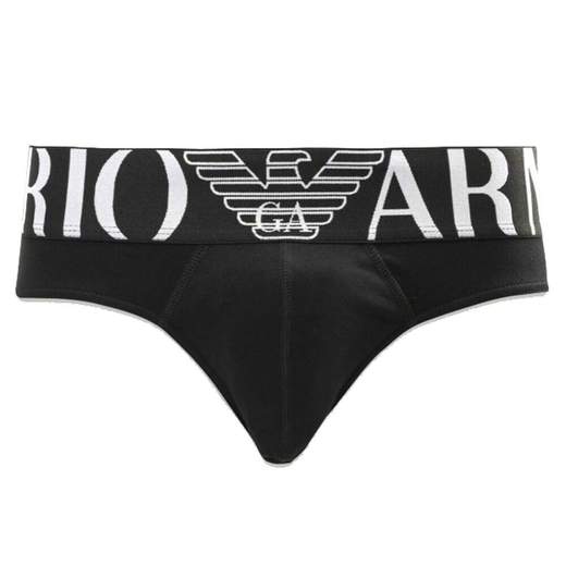 EMPORIO ARMANI 110814-CC716