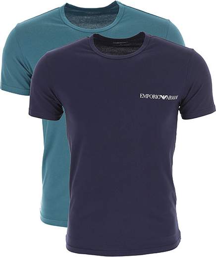 EMPORIO ARMANI 111267-3R717