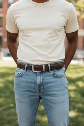 STILL CINTA UOMO MEMPHIS