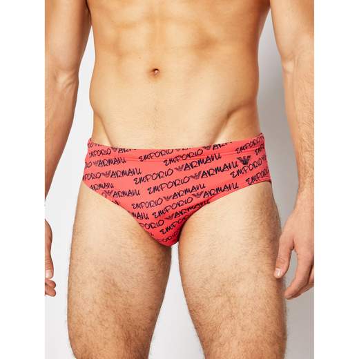 EMPORIO ARMANI 211723 0P415