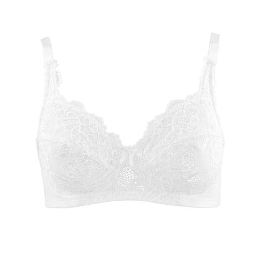 Reggiseno Donna Cotonella in Pizzo