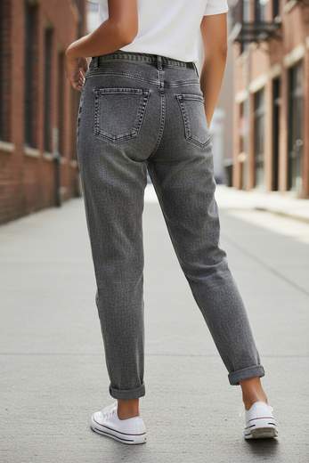 STILL G41-53386-JEANS