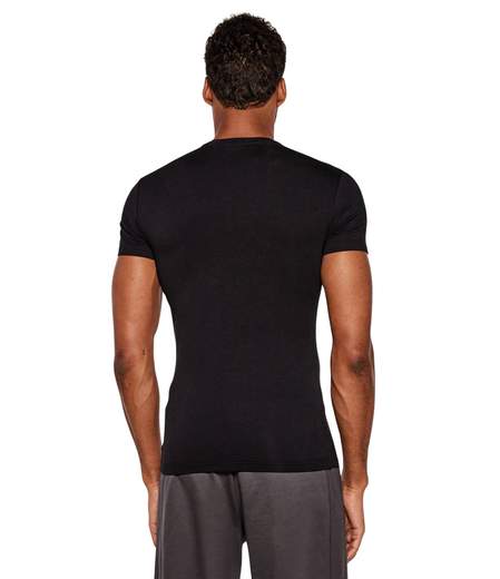 EMPORIO ARMANI EM000375-AF14978