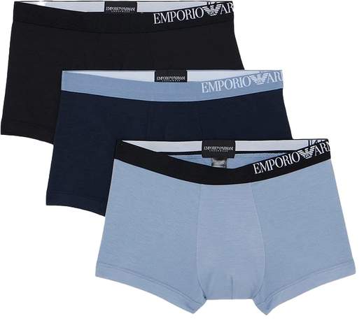 EMPORIO ARMANI 111357-2F728