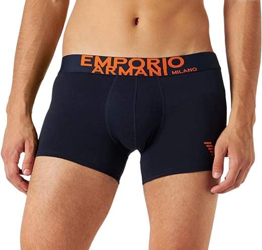 EMPORIO ARMANI 111776-2F725
