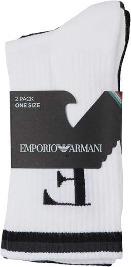 EMPORIO ARMANI EM000543-AF14157