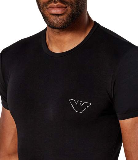 EMPORIO ARMANI EM000375-AF14978