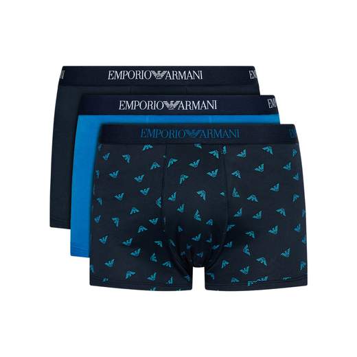 EMPORIO ARMANI 111625-1P722