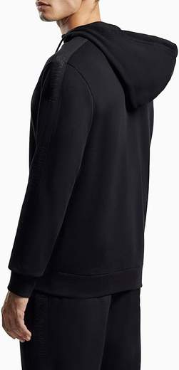 EMPORIO ARMANI EM000659-AF14976