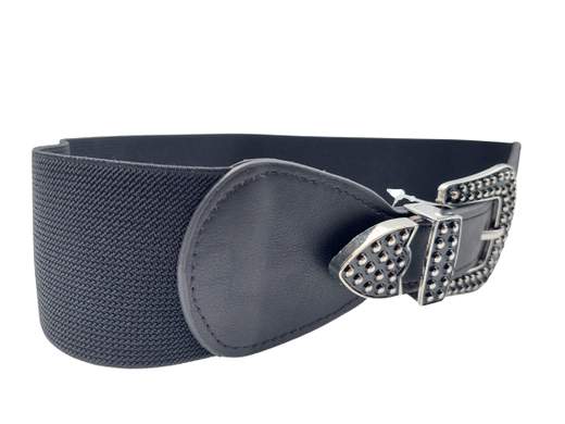 STILL CINTA ELASTICA DONNA