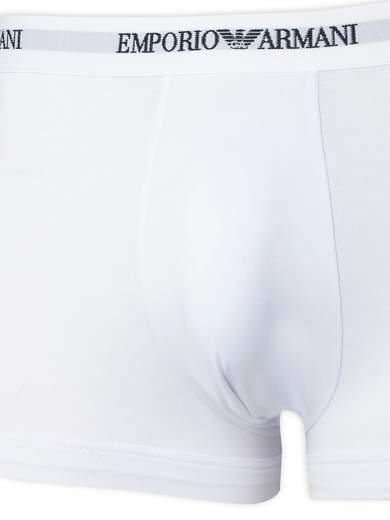 EMPORIO ARMANI EM000259-AF14132