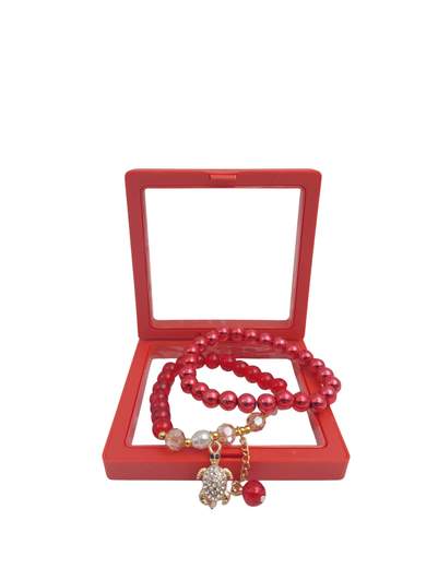 STILL BRACCIALI DONNA