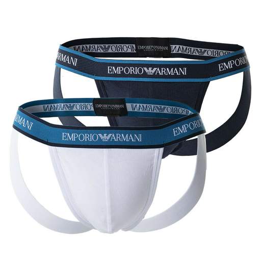EMPORIO ARMANI 111932-1P717