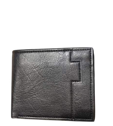 STILL PORTAFOGLIO OLBIA