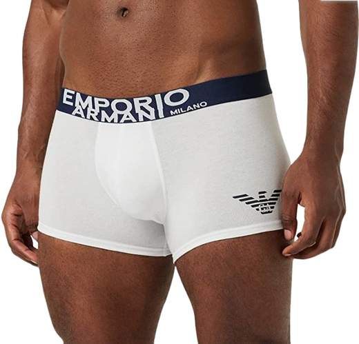 EMPORIO ARMANI 111776-2F725