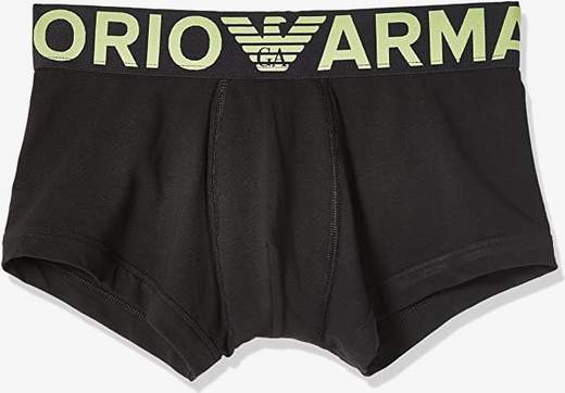 EMPORIO ARMANI 111389-2F516