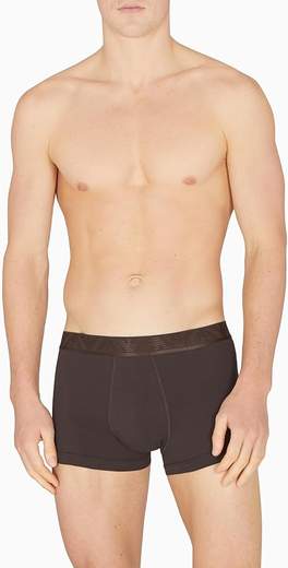 EMPORIO ARMANI EM000259-AF10780