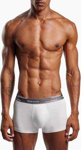 EMPORIO ARMANI EM000253-AF18544