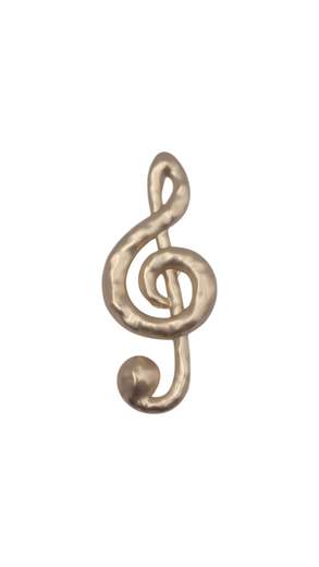 Collana con Laccetto da Abbinare ai Ciondoli