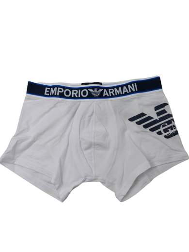 EMPORIO ARMANI 111776-2R725