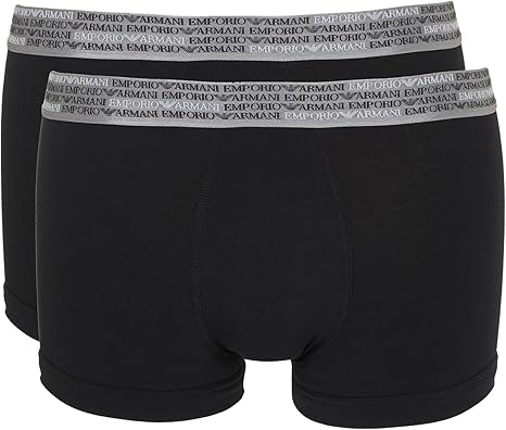 EMPORIO ARMANI EM000253-AF18544