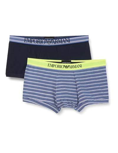 EMPORIO ARMANI 111210-1P505