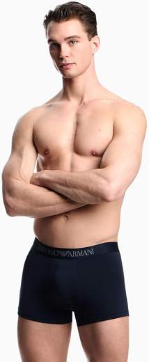 EMPORIO ARMANI EM001014-AF14994