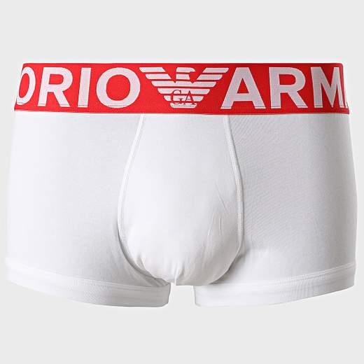 EMPORIO ARMANI 111389-2R516