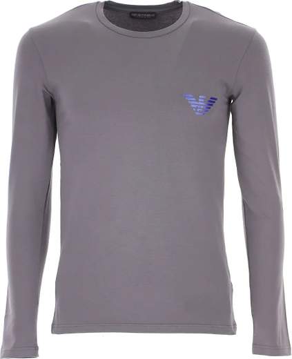 EMPORIO ARMANI 111023-0A526