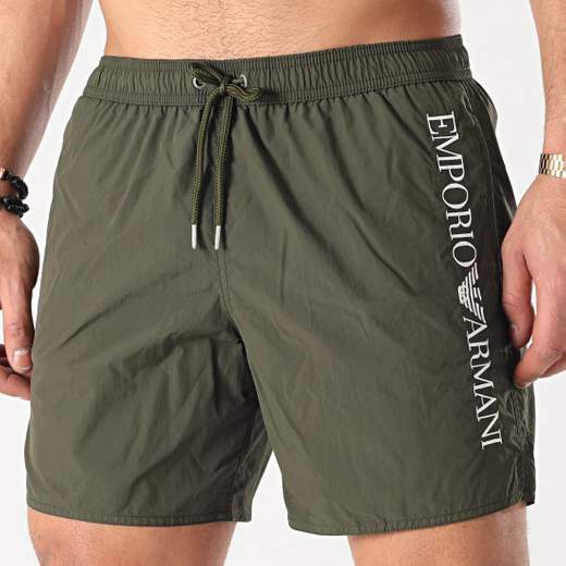 EMPORIO ARMANI 211740-1P422