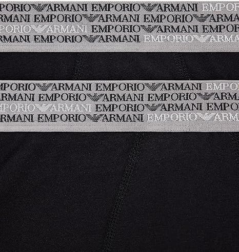 EMPORIO ARMANI EM000253-AF18544