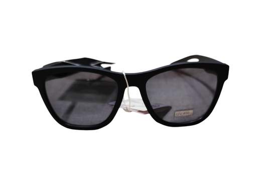 Occhiali da Sole Uomo dal Design Moderno