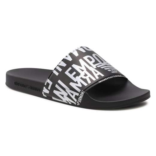 EMPORIO ARMANI XM762-X4PS04