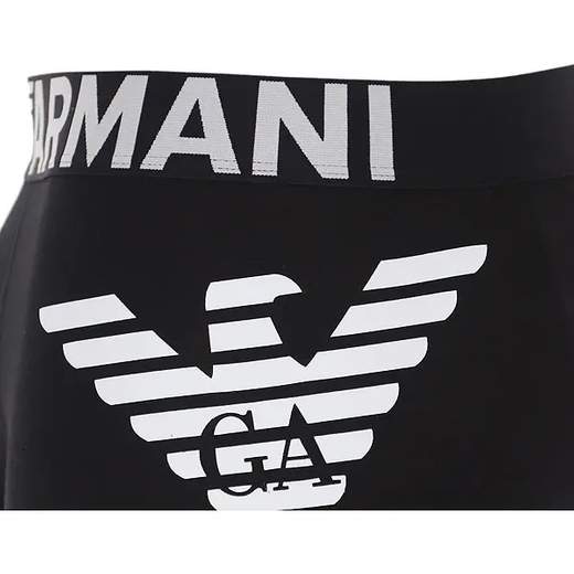 EMPORIO ARMANI 111776-1P725