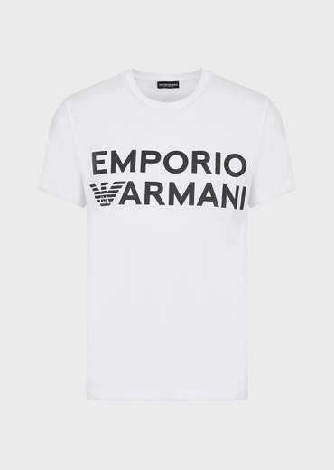 EMPORIO ARMANI 211831-3R479