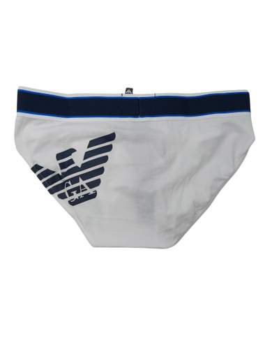 EMPORIO ARMANI 110814-2R725