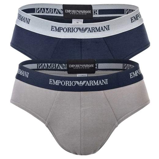 EMPORIO ARMANI 111321-CC717