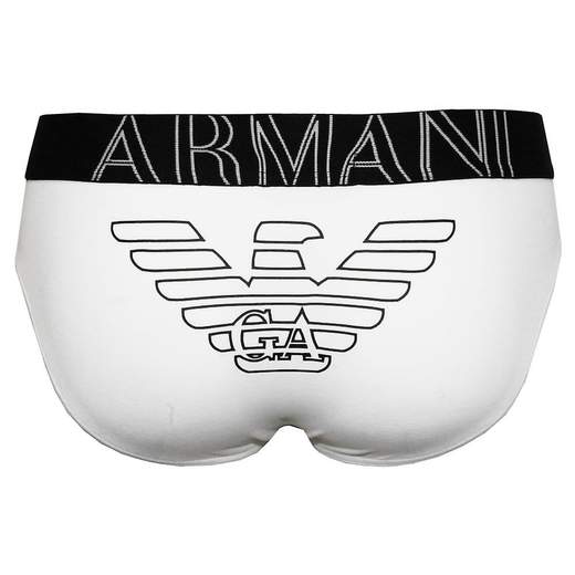 EMPORIO ARMANI 110814-CC735