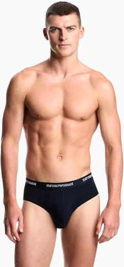 EMPORIO ARMANI EM000258-AF14132