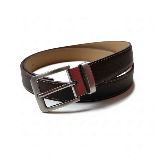 STILL CINTA UOMO MEMPHIS