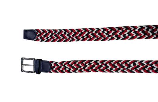 STILL CINTA UOMO PHOENIX