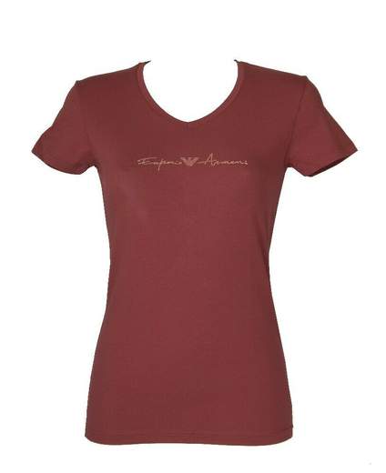 EMPORIO ARMANI 163321-1P223