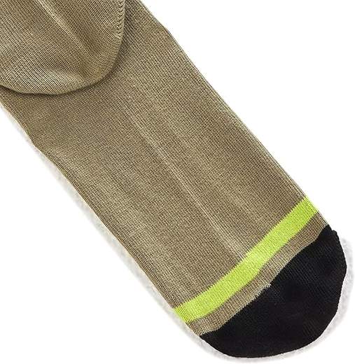 EMPORIO ARMANI EM000541-AF13200