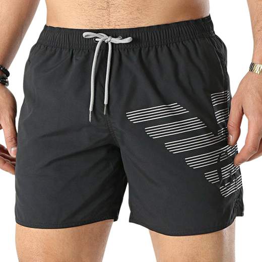 EMPORIO ARMANI 211740-1P427