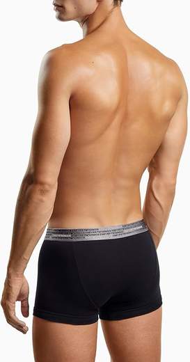 EMPORIO ARMANI EM000253-AF18544