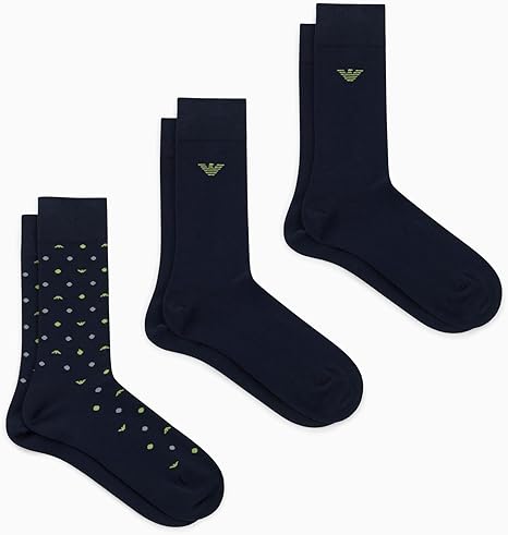 EMPORIO ARMANI EM000554-AF18145